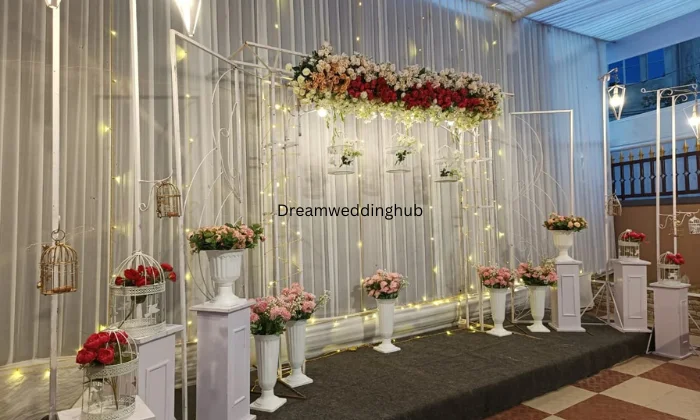 Divinity Designer  Embroiderer